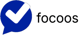 Focoos